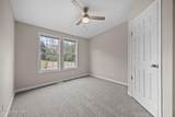 214 Jenkins Road - Photo 25