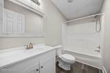214 Jenkins Road - Photo 27