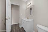 214 Jenkins Road - Photo 28
