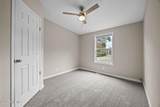 214 Jenkins Road - Photo 29
