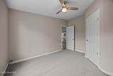 214 Jenkins Road - Photo 30