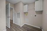 214 Jenkins Road - Photo 31
