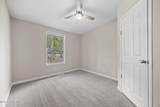 214 Jenkins Road - Photo 32
