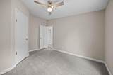 214 Jenkins Road - Photo 33