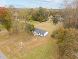 214 Jenkins Road - Photo 37