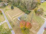 214 Jenkins Road - Photo 38