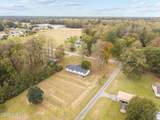 214 Jenkins Road - Photo 39