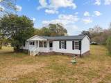 214 Jenkins Road - Photo 4