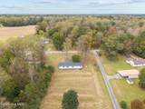 214 Jenkins Road - Photo 40