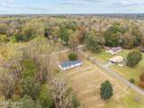 214 Jenkins Road - Photo 41