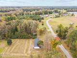 214 Jenkins Road - Photo 42