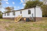 214 Jenkins Road - Photo 43