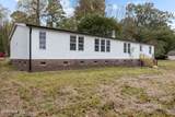 214 Jenkins Road - Photo 44