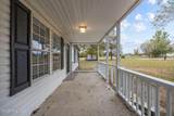 214 Jenkins Road - Photo 6