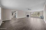 214 Jenkins Road - Photo 8