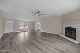 214 Jenkins Road - Photo 9