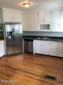 407 Ash Street - Photo 4