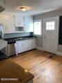 407 Ash Street - Photo 7