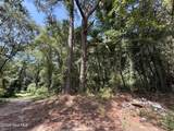 Lot 1a Holland Road - Photo 2