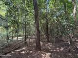 Lot 1a Holland Road - Photo 3