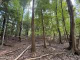 Lot 1a Holland Road - Photo 4