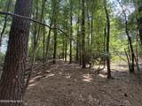 Lot 1a Holland Road - Photo 7