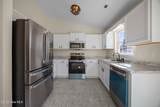 100 Jacob Court - Photo 10