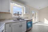 100 Jacob Court - Photo 11