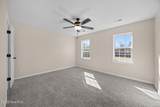 100 Jacob Court - Photo 12