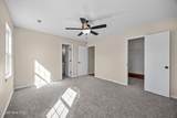 100 Jacob Court - Photo 13