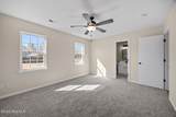 100 Jacob Court - Photo 14
