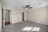 100 Jacob Court - Photo 15