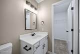 100 Jacob Court - Photo 17