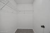 100 Jacob Court - Photo 18