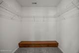 100 Jacob Court - Photo 19