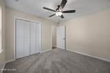 100 Jacob Court - Photo 21