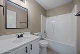 100 Jacob Court - Photo 23