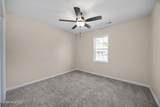 100 Jacob Court - Photo 24