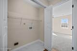 100 Jacob Court - Photo 26