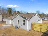 100 Jacob Court - Photo 27