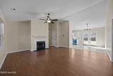 100 Jacob Court - Photo 5