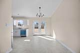 100 Jacob Court - Photo 8