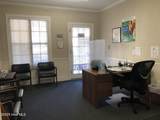 102 William Street - Photo 2