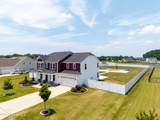 103 Ashbee Court - Photo 1