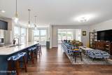103 Ashbee Court - Photo 10