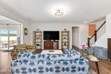 103 Ashbee Court - Photo 11