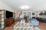 103 Ashbee Court - Photo 12