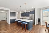 103 Ashbee Court - Photo 17