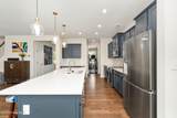 103 Ashbee Court - Photo 18