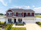 103 Ashbee Court - Photo 2